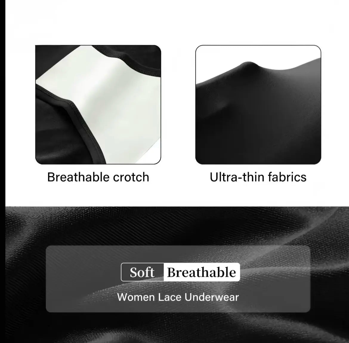 🔥【LAST DAY SALE】High Waisted Cotton Shapewear  for Women